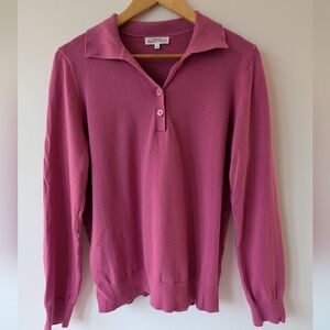 VINTAGE NORTHERN REFLECTIONS Sweater